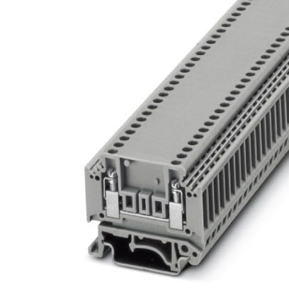 PHOENIX CONTACT - PHC3100017 MTKD MORSETTO PASSANTE SENZA SEZIONATORE