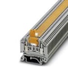 PHOENIX CONTACT - PHC3101016 MTK MORSETTO CON SEZIONATORE A COLTELLO