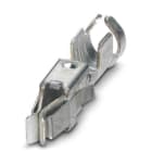 PHOENIX CONTACT - PHC3190438 STG-MTN 0,5-1,0 CONTATTO FEMMINA MODULAR