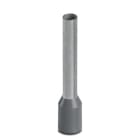 PHOENIX CONTACT - PHC3200593 AI 4 -18 GY PUNTALINO CON ISOLANTE