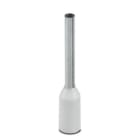 PHOENIX CONTACT - PHC3201275 AI 0,5 -10 WH PUNTALINO CON ISOLANTE