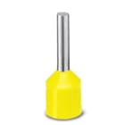 PHOENIX CONTACT - PHC3201945 AI-XL 6 -12 YE PUNTALINO APPL.SPECIALI