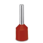 PHOENIX CONTACT - PHC3201958 AI-XL 10 -12 RD PUNTALINO APPL.SPECIALI