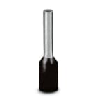 PHOENIX CONTACT - PHC3202892 AI 1,5 - 8 BK-GB-1000 ISOLATO