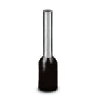PHOENIX CONTACT - PHC3202892 AI 1,5 - 8 BK-GB-1000 ISOLATO