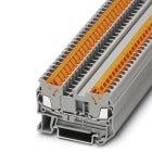 PHOENIX CONTACT - PHC3205019 QTC 1,5 MORSETTO AD ATTACCO RAPIDO