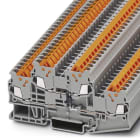 PHOENIX CONTACT - PHC3206241 Componente morsetto componibile