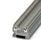PHOENIX CONTACT - PHC3208100 PT 1,5/S MORSETTO PASSANTE