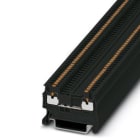 PHOENIX CONTACT - PHC3208128 PT 1,5/S BK MORSETTO PASSANTE