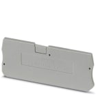 PHOENIX CONTACT - PHC3208375 D-PT 1,5/S-QUATTRO PIASTRA TERMINALE