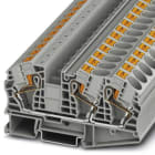 PHOENIX CONTACT - PHC3208760 PT 16-TWIN N MORSETTO PASSANTE