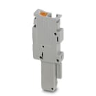 PHOENIX CONTACT - PHC3209866 PP-H 2,5/ 1 CONNETTORE COMBI