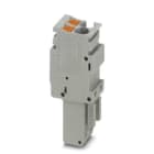 PHOENIX CONTACT - PHC3209879 Maschio