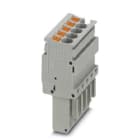 PHOENIX CONTACT - PHC3209905 Maschio