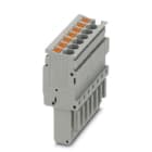 PHOENIX CONTACT - PHC3209921 Maschio