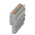 PHOENIX CONTACT - PHC3209947 Maschio