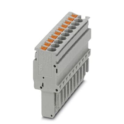 PHOENIX CONTACT - PHC3209950 Maschio