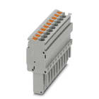 PHOENIX CONTACT - PHC3209950 Maschio