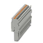 PHOENIX CONTACT - PHC3209976 Maschio