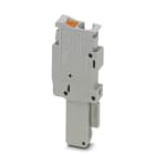 PHOENIX CONTACT - PHC3210062 Maschio