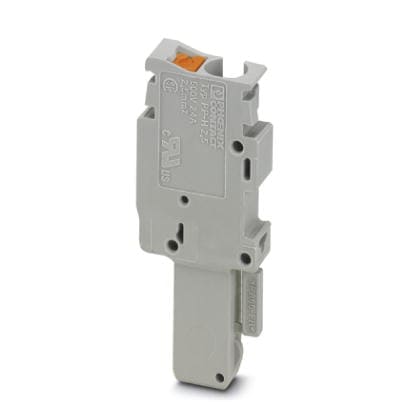 PHOENIX CONTACT - PHC3210062 PP-H 2,5/1-L CONNETTORE COMBI