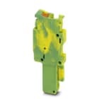 PHOENIX CONTACT - PHC3210088 Maschio