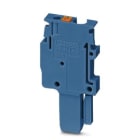 PHOENIX CONTACT - PHC3210101 Maschio