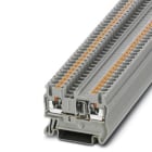 PHOENIX CONTACT - PHC3210224 Componente morsetto componibile