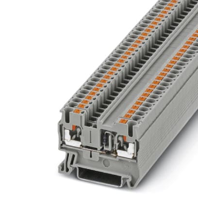 PHOENIX CONTACT - PHC3210237 Componente morsetto componibile