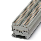 PHOENIX CONTACT - PHC3211019 PT 2,5/S-QUATTRO MORSETTO PASSANTE