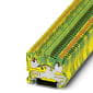 PHOENIX CONTACT - PHC3211867 PTS 2,5-PE MORSETTO COMPONIBILE