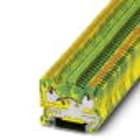 PHOENIX CONTACT - PHC3211867 PTS 2,5-PE MORSETTO COMPONIBILE