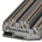 PHOENIX CONTACT - PHC3211909 PTTB 4-TG MORSETTO FUSIB.