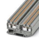 PHOENIX CONTACT - PHC3211919 Componente morsetto componibile