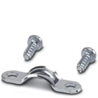 PHOENIX CONTACT - PHC3212031 HSR FASCETTA FERMACAVO