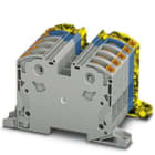 PHOENIX CONTACT - PHC3212076 PTPOWER 35-3L/N/FE-F MORSETTO DI POTENZA