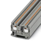 PHOENIX CONTACT - PHC3212112 PT 4-DIO 1N 5408/L-R COMPONENTE MORSETTO