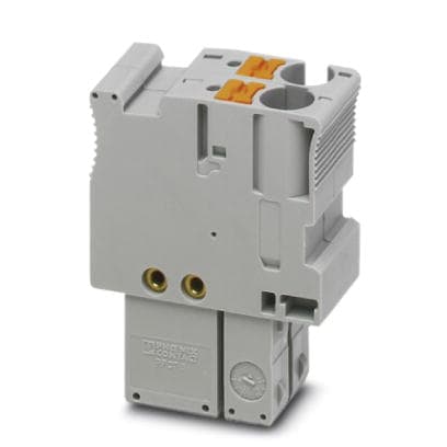 PHOENIX CONTACT - PHC3212304 Maschio