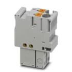 PHOENIX CONTACT - PHC3212304 Maschio
