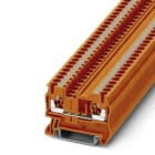 PHOENIX CONTACT - PHC3212329 PT 2,5 OG MORSETTO PASSANTE