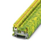 PHOENIX CONTACT - PHC3212332 PT 1,5/S/1P-PE MORSETTO PASSANTE