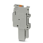 PHOENIX CONTACT - PHC3212659 Maschio