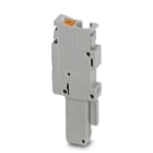 PHOENIX CONTACT - PHC3212688 Maschio
