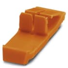 PHOENIX CONTACT - PHC3212895 PR 1,5/S/2 MOLLA DI BLOCCAGGIO