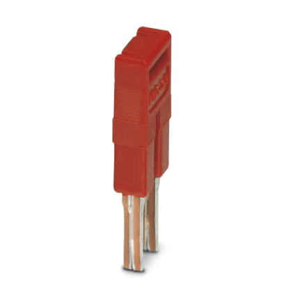 PHOENIX CONTACT - PHC3213014 FBS 2-3,5 PONTICELLO AD INNESTO