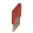 PHOENIX CONTACT - PHC3213043 FBS 5-3,5 PONTICELLO AD INNESTO