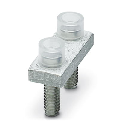 PHOENIX CONTACT - PHC3213195 FBI 2-20 N PONTICELLO FISSO