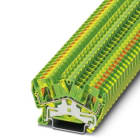 PHOENIX CONTACT - PHC3213603 PTS 4-PE MORSETTO PUSH-IN