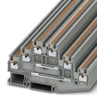 PHOENIX CONTACT - PHC3213713 PT 1,5/S-3L MORSETTO PASSANTE