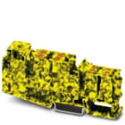 PHOENIX CONTACT - PHC3214082 PTU 35/4X6/6X2,5-FE COLLETTORE POTENZ.